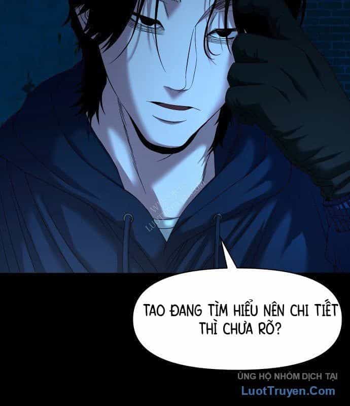 Ngôi Làng Ma Quái - Chương 72 - ảnh 18
