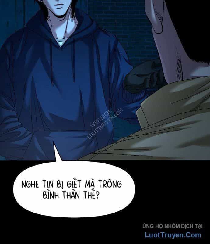 Ngôi Làng Ma Quái - Chương 72 - ảnh 20