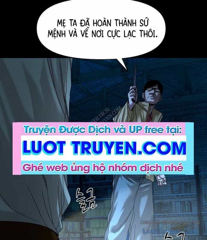 Ngôi Làng Ma Quái - Chương 72 - ảnh 23