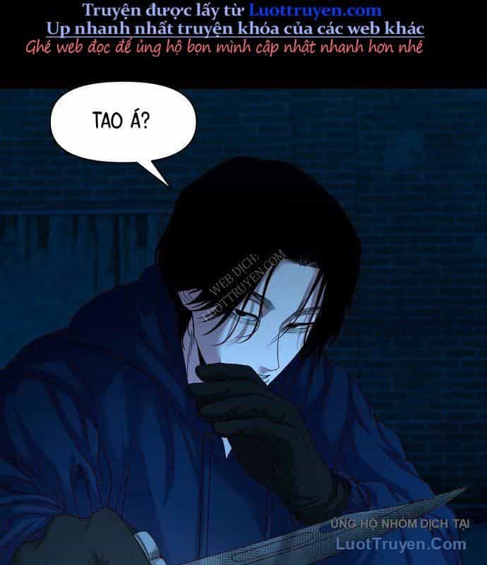 Ngôi Làng Ma Quái - Chương 72 - ảnh 30