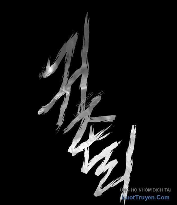 Ngôi Làng Ma Quái - Chương 72 - ảnh 32