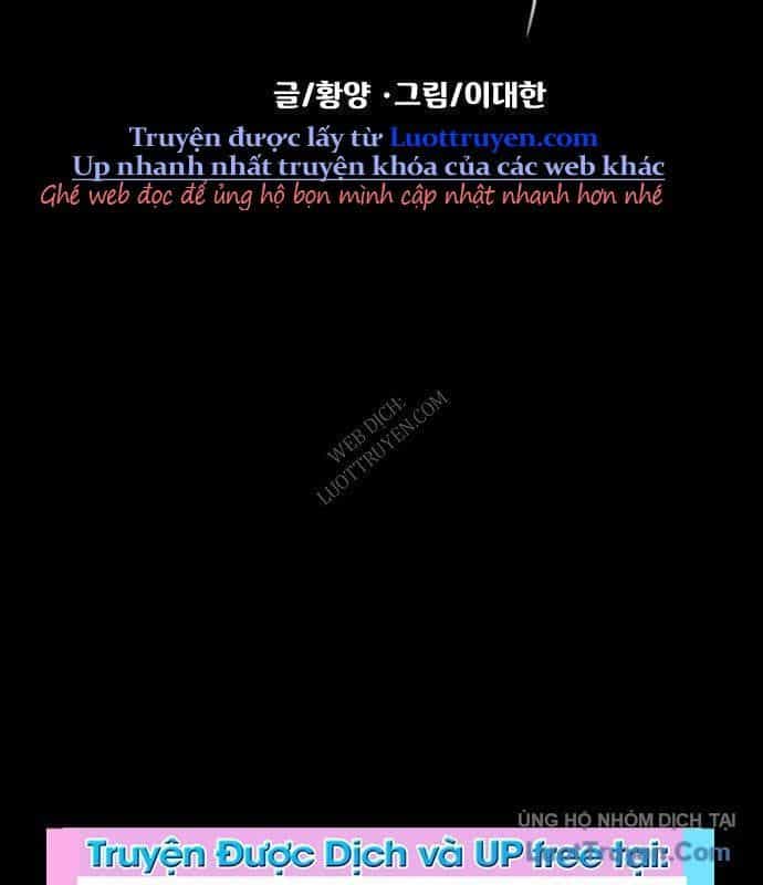 Ngôi Làng Ma Quái - Chương 72 - ảnh 33