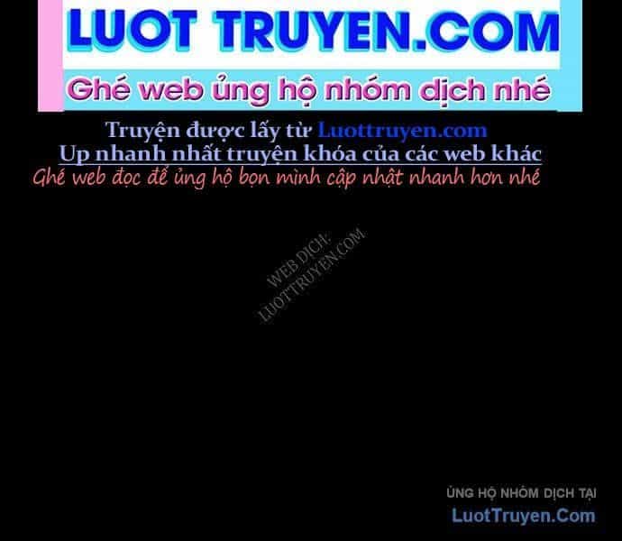 Ngôi Làng Ma Quái - Chương 72 - ảnh 34