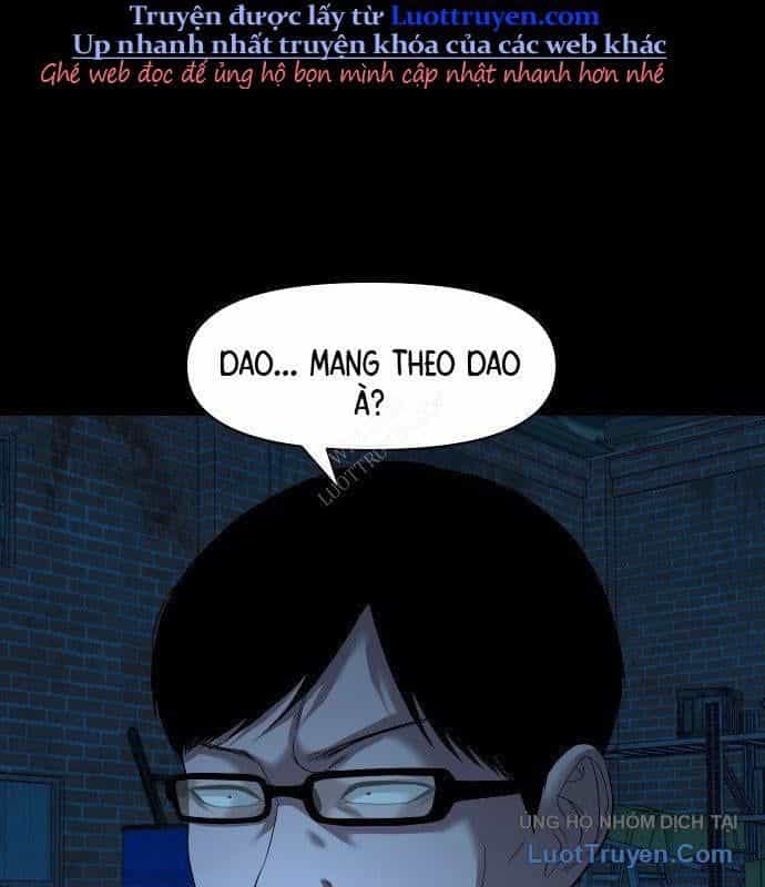 Ngôi Làng Ma Quái - Chương 72 - ảnh 35
