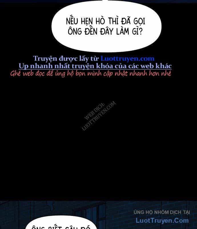 Ngôi Làng Ma Quái - Chương 72 - ảnh 38