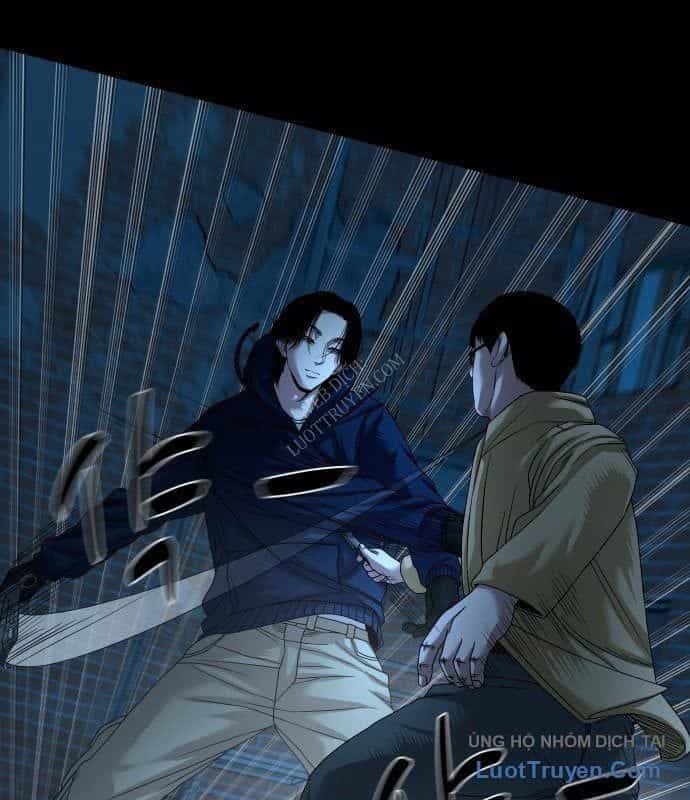 Ngôi Làng Ma Quái - Chương 72 - ảnh 51