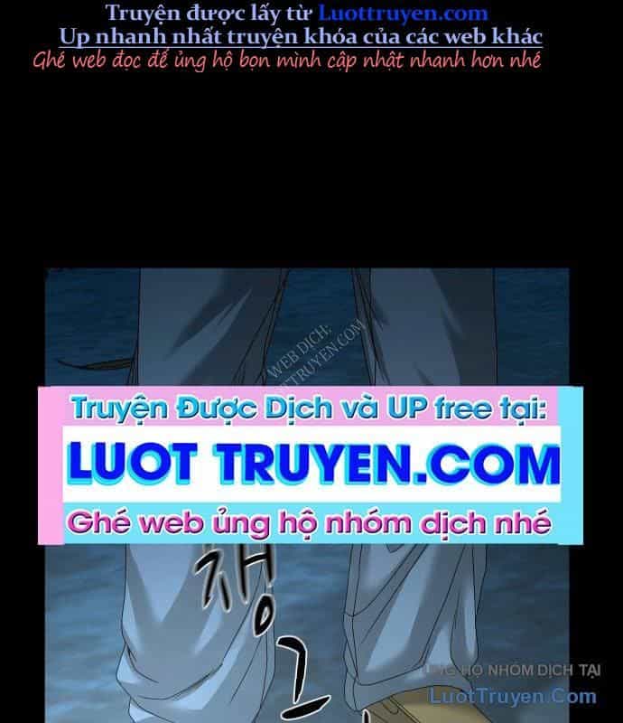 Ngôi Làng Ma Quái - Chương 72 - ảnh 54