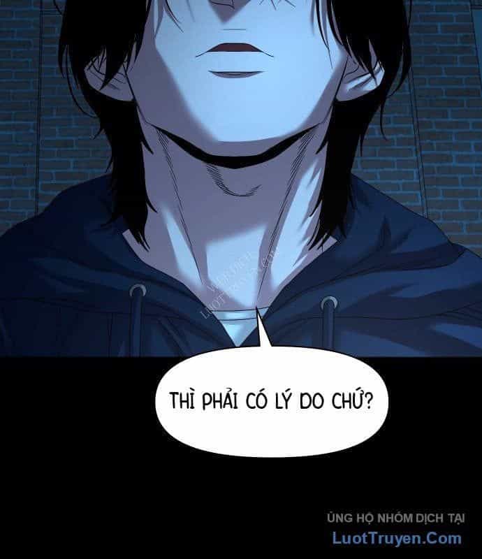 Ngôi Làng Ma Quái - Chương 72 - ảnh 59