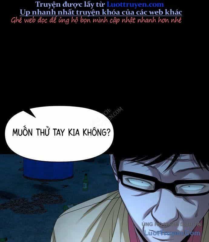 Ngôi Làng Ma Quái - Chương 72 - ảnh 60