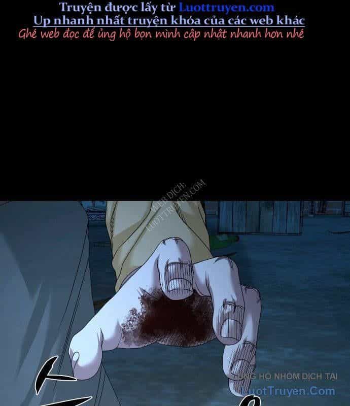 Ngôi Làng Ma Quái - Chương 72 - ảnh 64