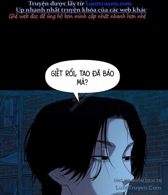 Ngôi Làng Ma Quái - Chương 72 - ảnh 8