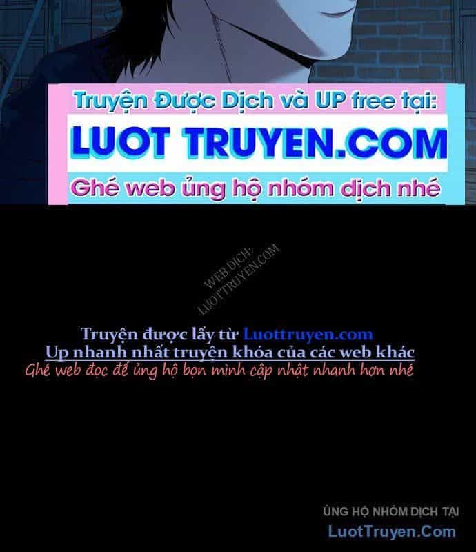 Ngôi Làng Ma Quái - Chương 72 - ảnh 9