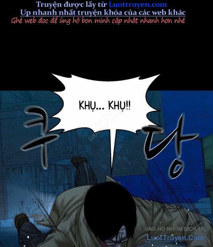 Ngôi Làng Ma Quái - Chương 72 - ảnh 90