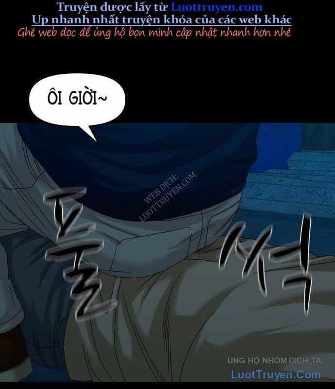 Ngôi Làng Ma Quái - Chương 72 - ảnh 92