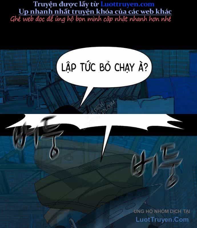 Ngôi Làng Ma Quái - Chương 72 - ảnh 93