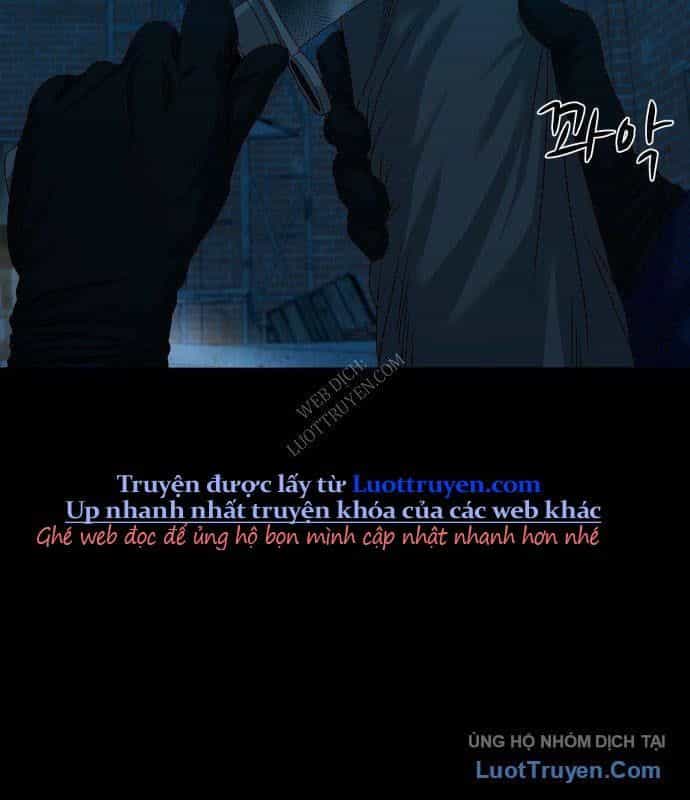 Ngôi Làng Ma Quái - Chương 72 - ảnh 94