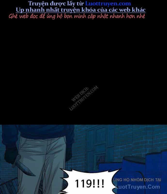 Ngôi Làng Ma Quái - Chương 72 - ảnh 99