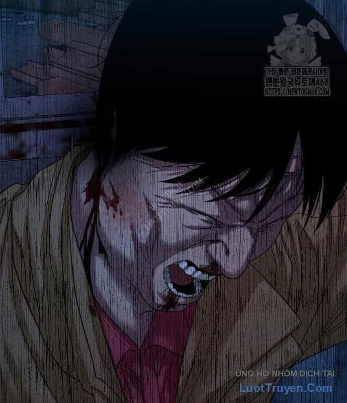 Ngôi Làng Ma Quái - Chương 73 - ảnh 10