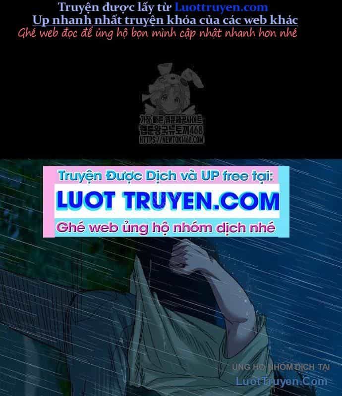 Ngôi Làng Ma Quái - Chương 73 - ảnh 103