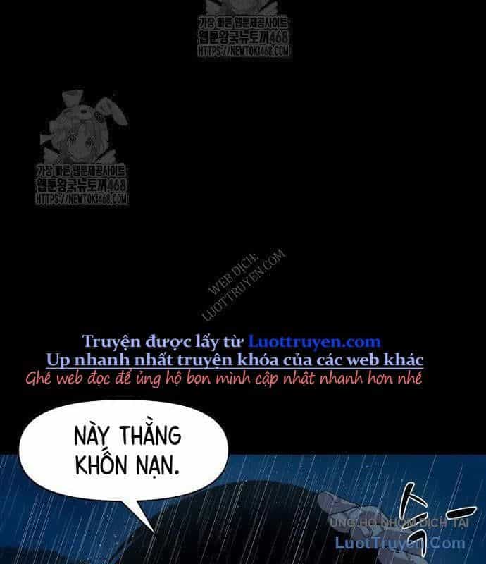 Ngôi Làng Ma Quái - Chương 73 - ảnh 107