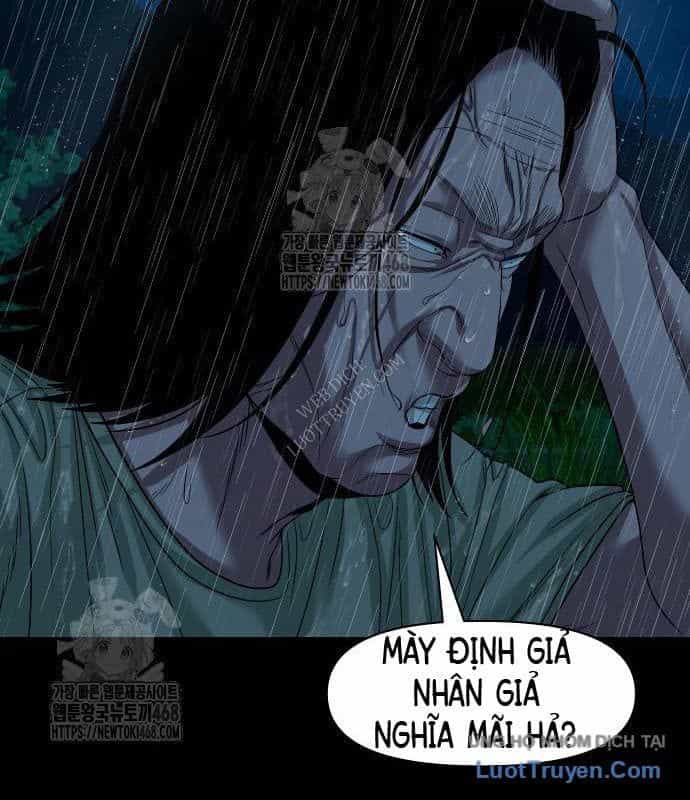 Ngôi Làng Ma Quái - Chương 73 - ảnh 108