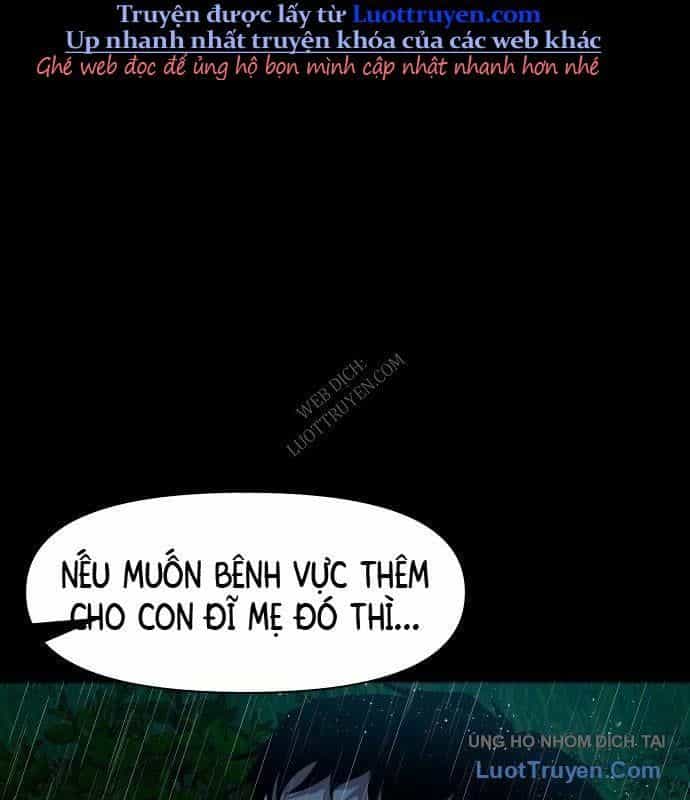 Ngôi Làng Ma Quái - Chương 73 - ảnh 109