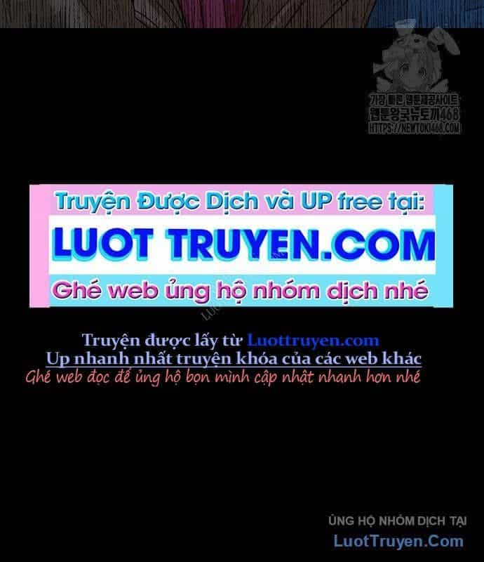 Ngôi Làng Ma Quái - Chương 73 - ảnh 11