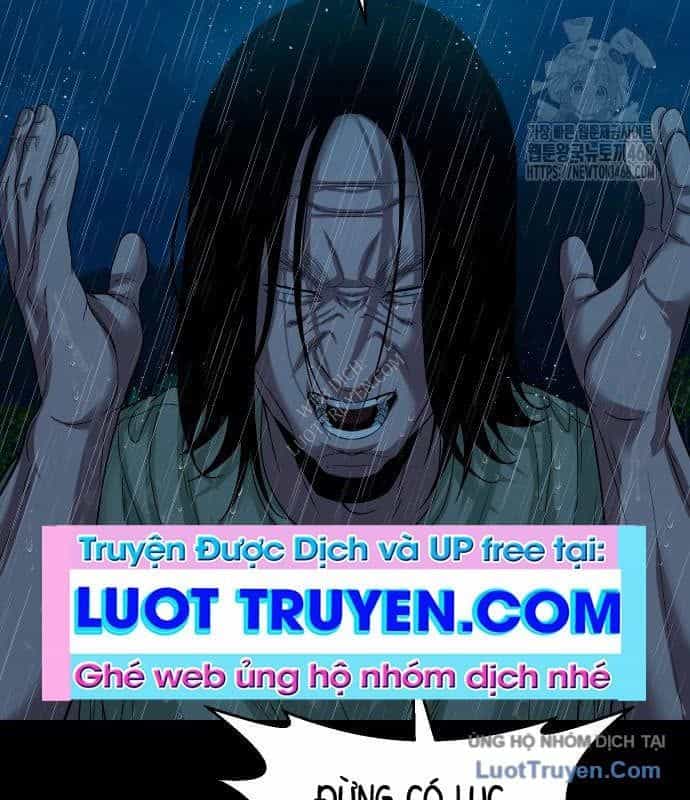Ngôi Làng Ma Quái - Chương 73 - ảnh 112