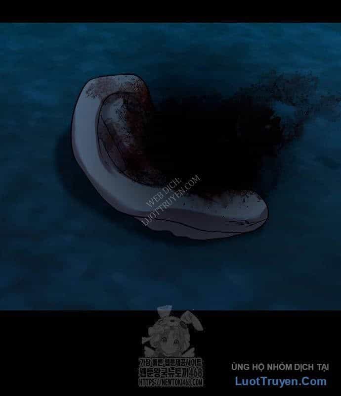 Ngôi Làng Ma Quái - Chương 73 - ảnh 12