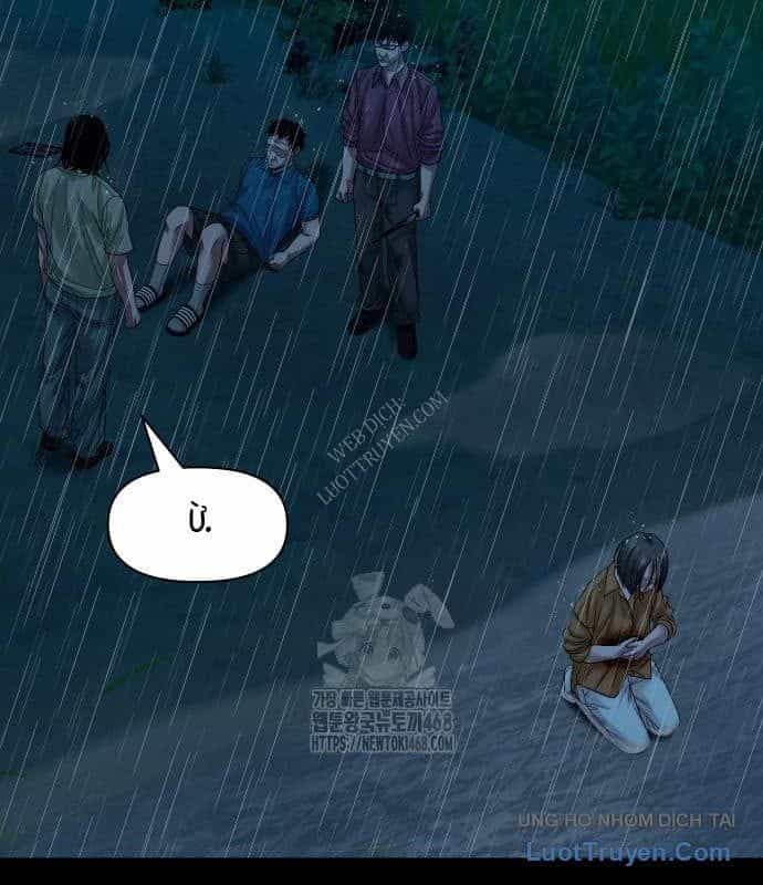 Ngôi Làng Ma Quái - Chương 73 - ảnh 124