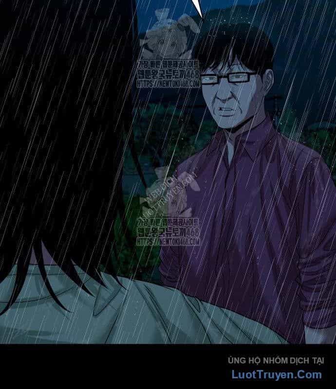 Ngôi Làng Ma Quái - Chương 73 - ảnh 126