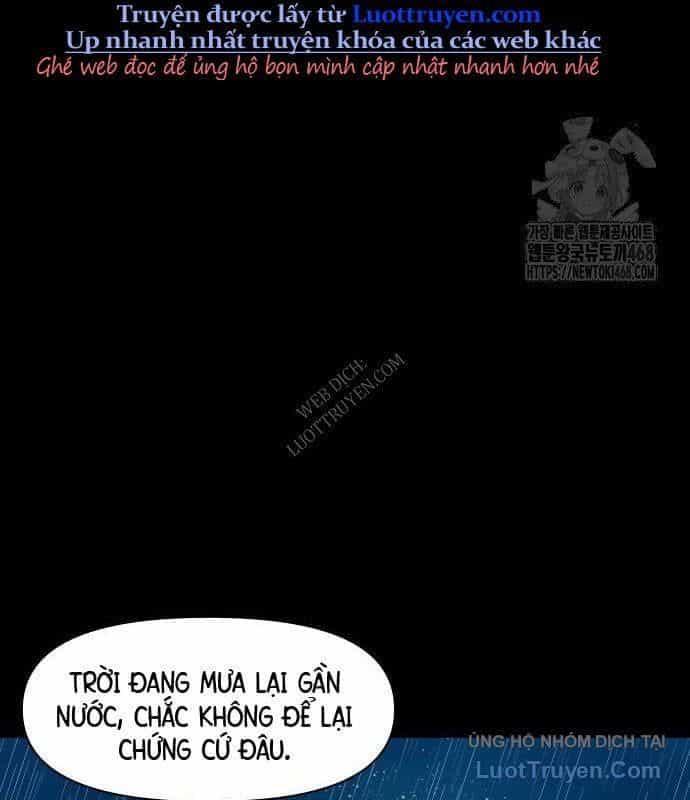 Ngôi Làng Ma Quái - Chương 73 - ảnh 127