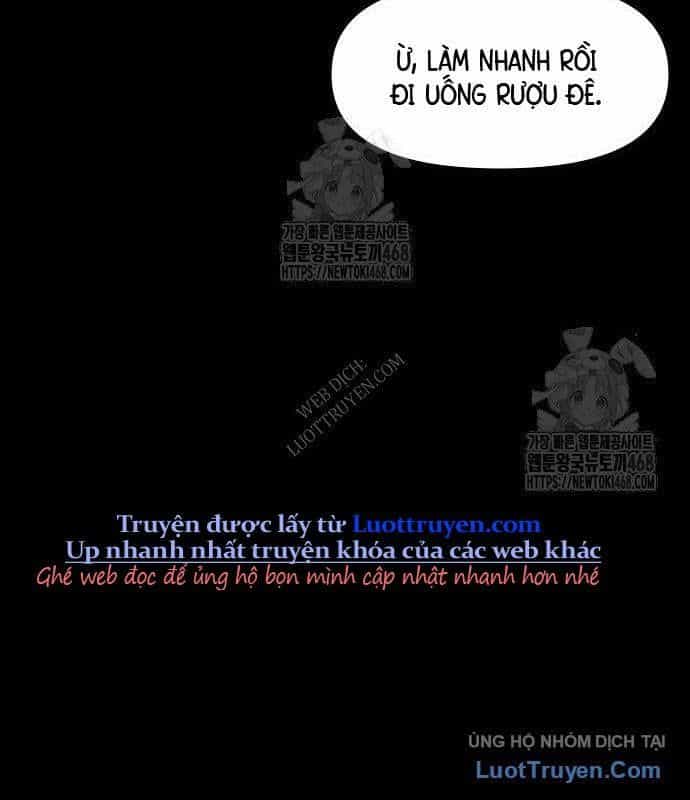 Ngôi Làng Ma Quái - Chương 73 - ảnh 135
