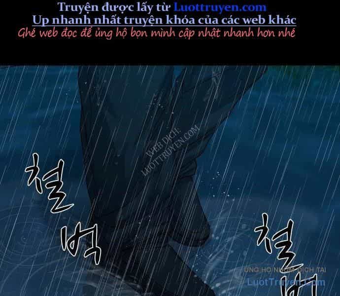 Ngôi Làng Ma Quái - Chương 73 - ảnh 136