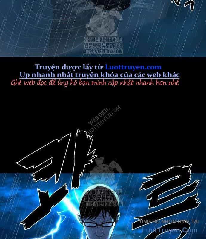 Ngôi Làng Ma Quái - Chương 73 - ảnh 137