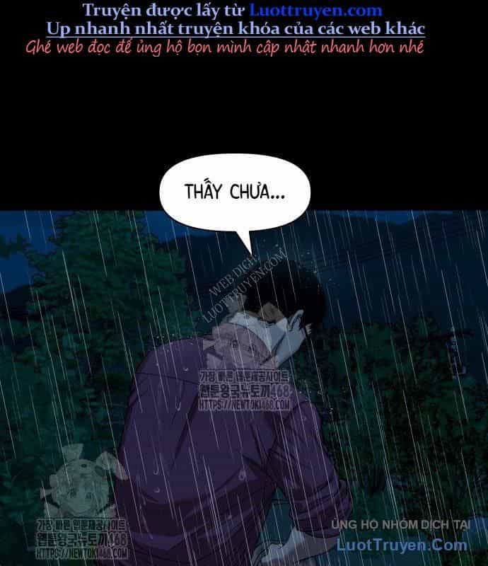 Ngôi Làng Ma Quái - Chương 73 - ảnh 146