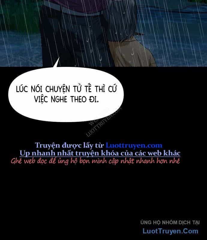 Ngôi Làng Ma Quái - Chương 73 - ảnh 147