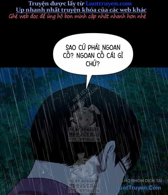 Ngôi Làng Ma Quái - Chương 73 - ảnh 148