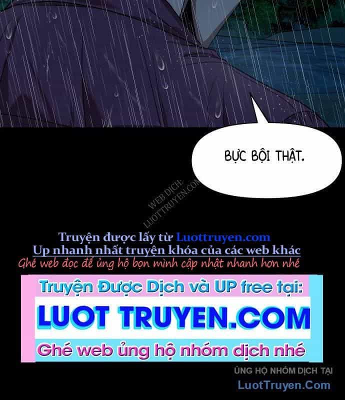 Ngôi Làng Ma Quái - Chương 73 - ảnh 149