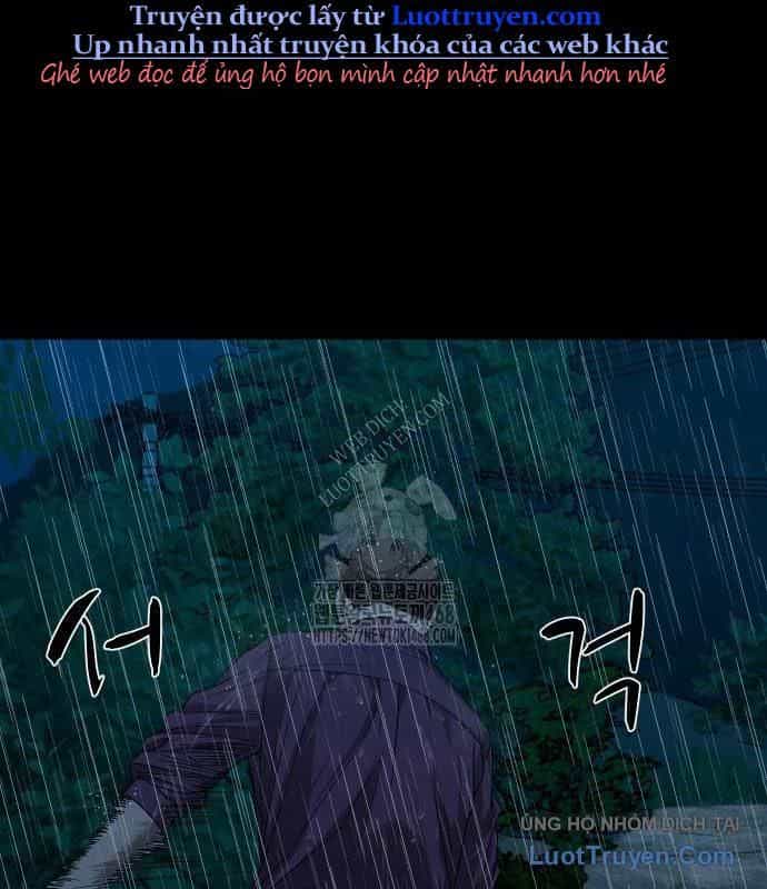 Ngôi Làng Ma Quái - Chương 73 - ảnh 150