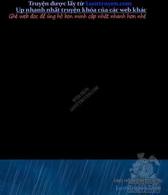 Ngôi Làng Ma Quái - Chương 73 - ảnh 152