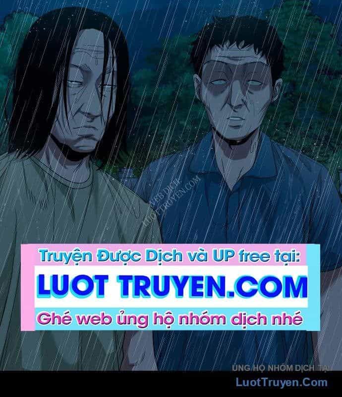 Ngôi Làng Ma Quái - Chương 73 - ảnh 153