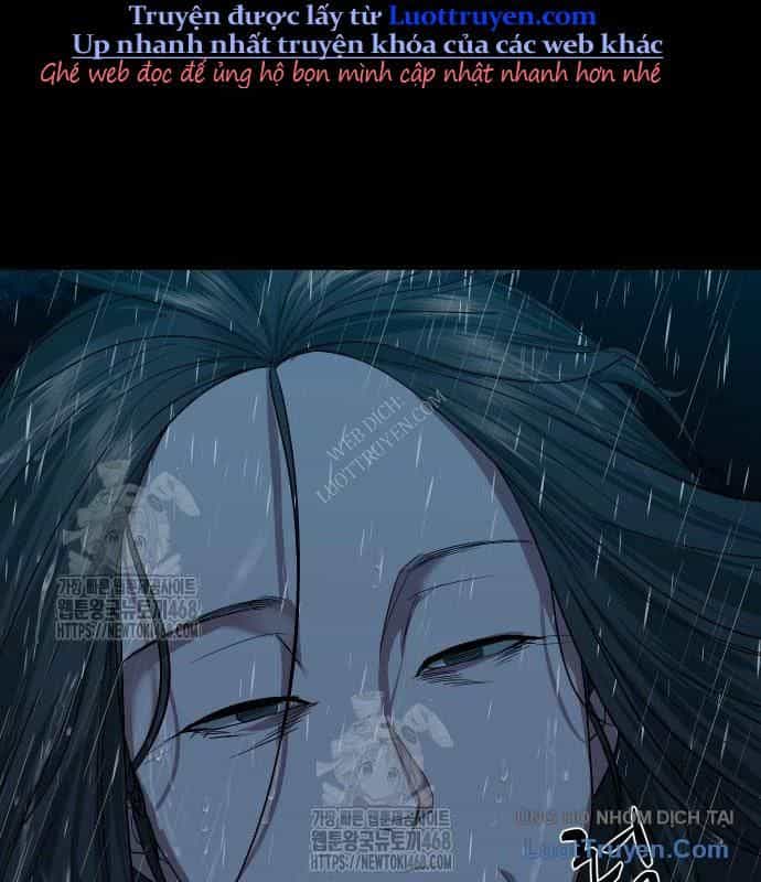 Ngôi Làng Ma Quái - Chương 73 - ảnh 157