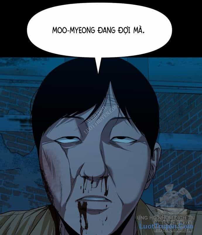 Ngôi Làng Ma Quái - Chương 73 - ảnh 159
