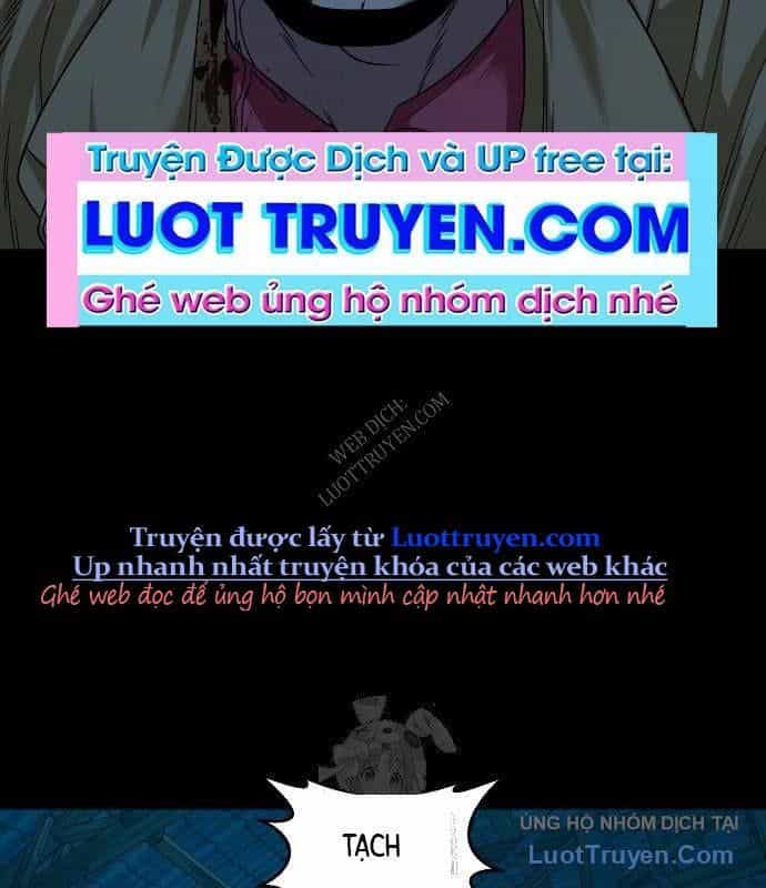 Ngôi Làng Ma Quái - Chương 73 - ảnh 160