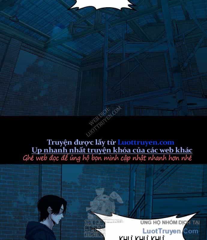 Ngôi Làng Ma Quái - Chương 73 - ảnh 161