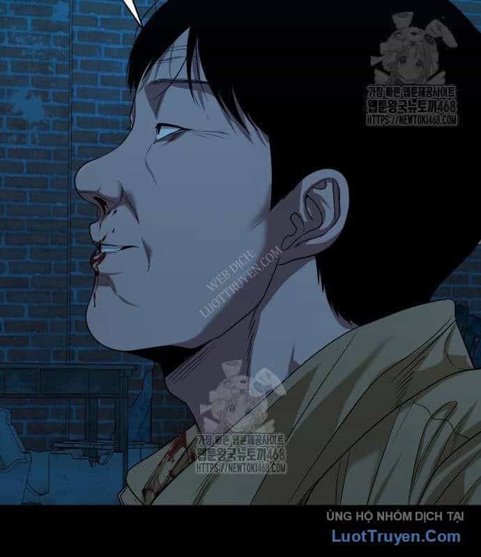 Ngôi Làng Ma Quái - Chương 73 - ảnh 164