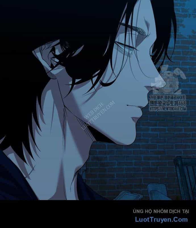 Ngôi Làng Ma Quái - Chương 73 - ảnh 166