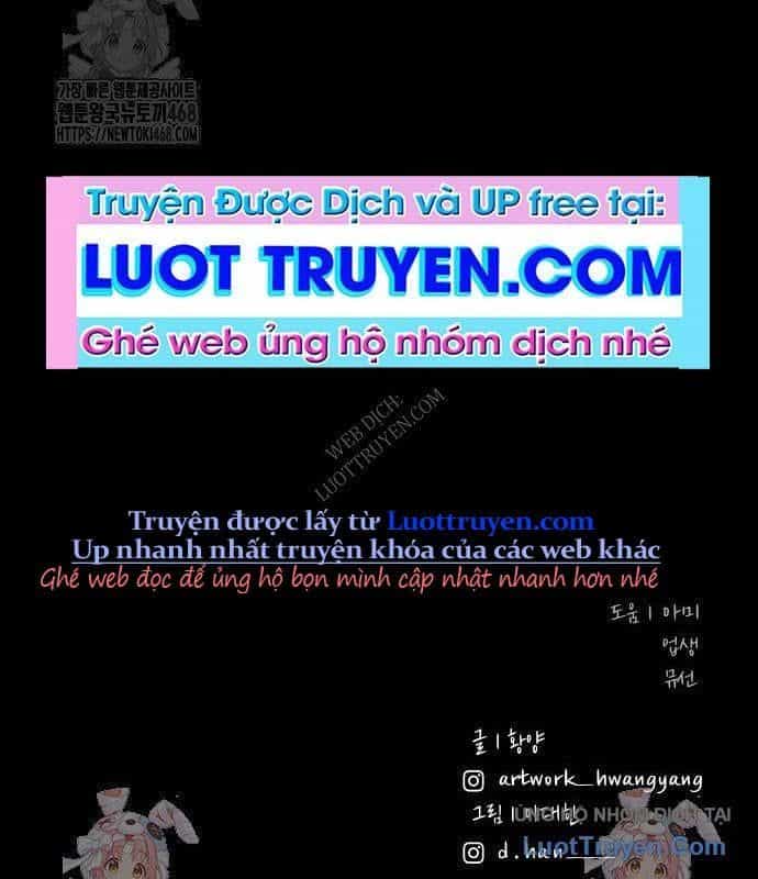 Ngôi Làng Ma Quái - Chương 73 - ảnh 169