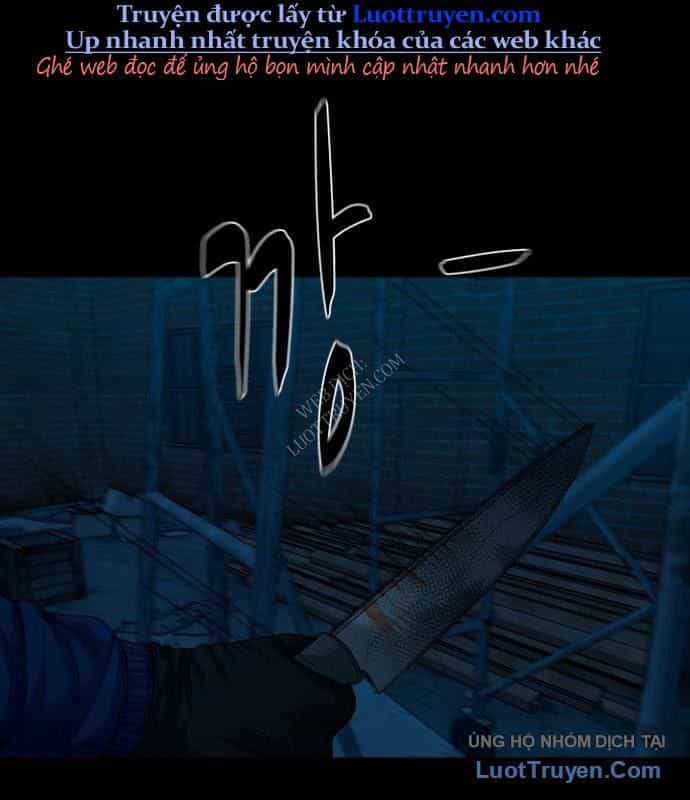 Ngôi Làng Ma Quái - Chương 73 - ảnh 22